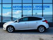 Ford Focus III Екатеринбург  - изображение 24