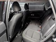 Kia Soul II Москва  - изображение 46