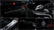 Kia Carnival IV Москва  - изображение 36