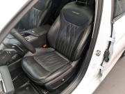 Chery Arrizo 8 Москва  - изображение 43