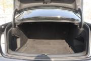 Audi A4 V (B9) Казань  - изображение 36