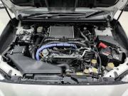 Subaru Levorg I Казань  - изображение 33