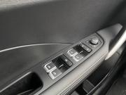 Geely Coolray I Екатеринбург  - изображение 66
