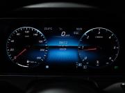 Mercedes-Benz E-Класс V (W213 S213 C238) Рестайлинг Санкт-Петербург  - изображение 36