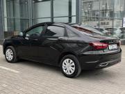 Lada (ВАЗ) Vesta I Рестайлинг (NG) Пермь  - изображение 23