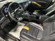 Haval F7x I Санкт-Петербург  - изображение 11