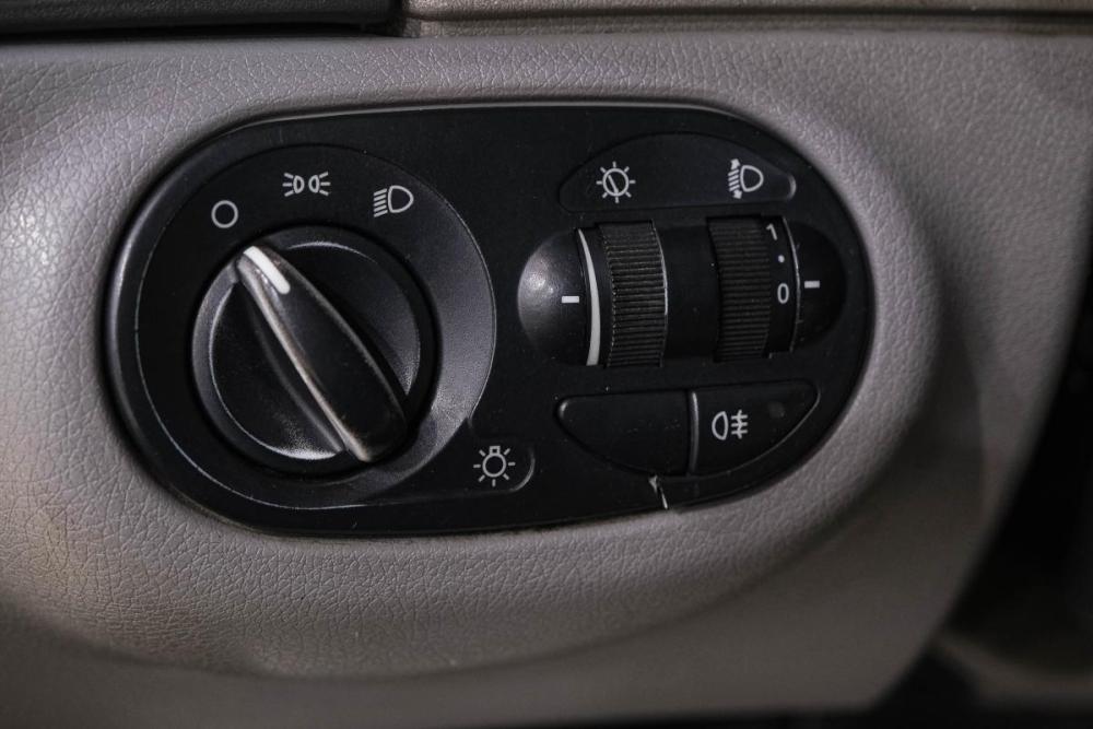 Lada (ВАЗ) Kalina I Новокузнецк  - изображение 28