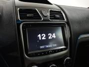 Geely Emgrand EC7 Альметьевск  - изображение 36