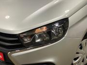 Lada (ВАЗ) Vesta I Челябинск  - изображение 30