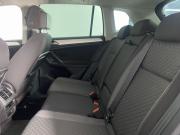 Volkswagen Tiguan II Воронеж  - изображение 25