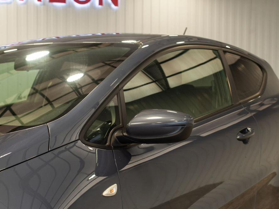 Kia Ceed II Иваново  - изображение 15