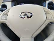 Infiniti EX I (J50) Ярославль  - изображение 44