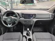 Kia Sportage IV Ижевск  - изображение 41