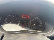 Lada (ВАЗ) Largus I Пермь  - изображение 17