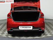 Kia Rio IV Рестайлинг Белгород  - изображение 35