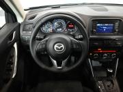 Mazda CX-5 I Екатеринбург  - изображение 27