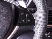 BMW X6 I (E71) Минеральные Воды  - изображение 39