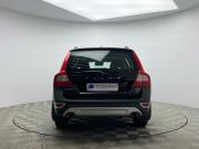 Volvo XC70 II Мурманск  - изображение 29