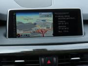 BMW X5 III (F15) Москва  - изображение 43