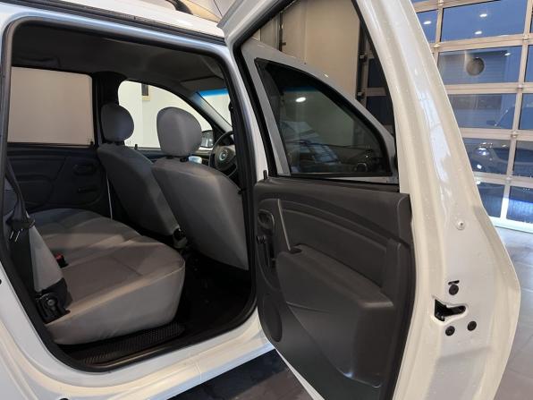 Lada (ВАЗ) Largus I с пробегом 2018 года, цена 915 000 рублей, 87238 км, универсал, Автокод Объявления