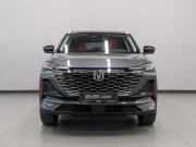 Changan UNI-S (CS55 Plus) I Москва  - изображение 40