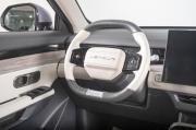 JETOUR DASHING I Томск  - изображение 29