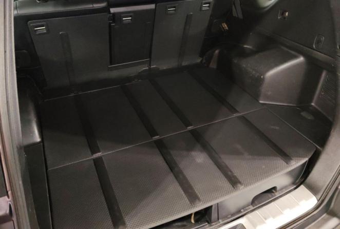Nissan X-Trail II с пробегом 2010 года, цена 1 140 000 рублей, 262721 км, внедорожник, Автокод Объявления
