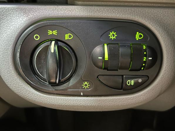 Lada (ВАЗ) Kalina I с пробегом 2010 года, цена 220 000 рублей, 147532 км, хэтчбек, Автокод Объявления