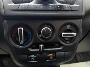 Lada (ВАЗ) Granta I Рестайлинг Тверь  - изображение 27