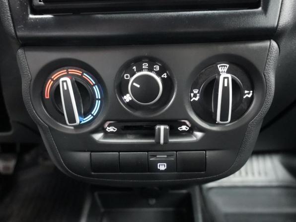 Lada (ВАЗ) Granta I Рестайлинг с пробегом 2023 года, цена 891 000 рублей, 25150 км, седан, Автокод Объявления