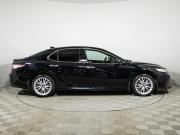 Toyota Camry VIII (XV70) Санкт-Петербург  - изображение 26
