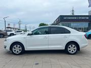 Skoda Rapid I Рестайлинг Стерлитамак  - изображение 29