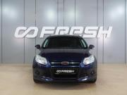 Ford Focus III Воронеж  - изображение 21