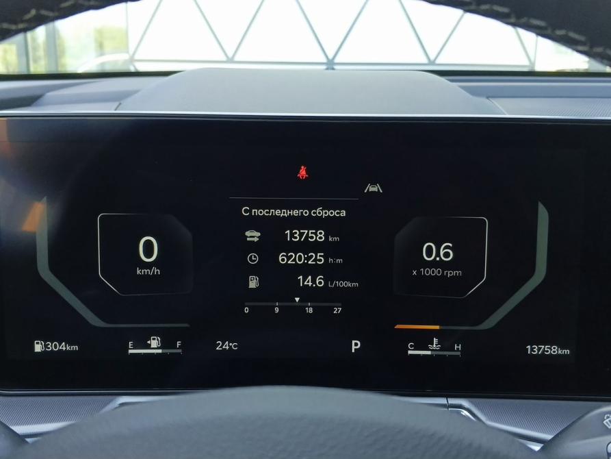 Kia Sorento IV Рестайлинг Москва  - изображение 38