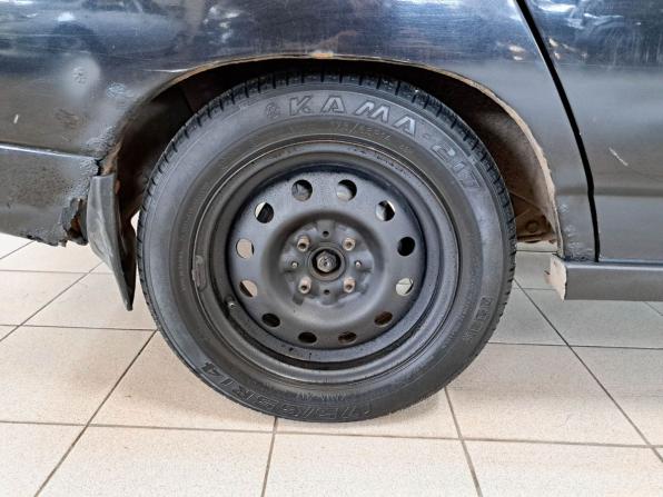 Lada (ВАЗ) 2111 с пробегом 2010 года, цена 175 000 рублей, 133400 км, универсал, Автокод Объявления