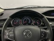 Dongfeng S30 Уфа  - изображение 38