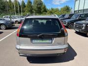 Fiat Marea Ярославль  - изображение 18