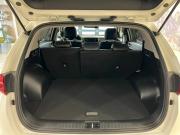 Kia Sportage IV Рестайлинг Астрахань  - изображение 45