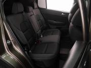 Kia Sportage IV Тюмень  - изображение 28