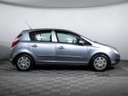 Opel Corsa D Москва  - изображение 20
