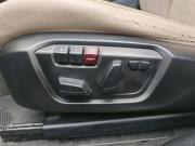 BMW X3 II (F25) Рестайлинг Санкт-Петербург  - изображение 47
