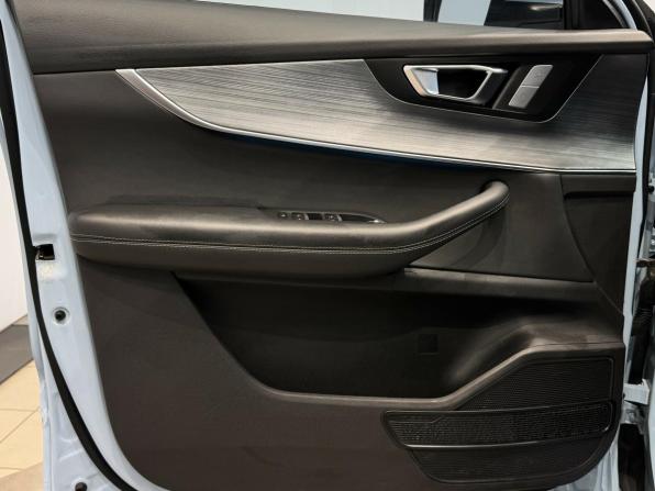 Chery Tiggo 7 Pro Max I с пробегом 2023 года, цена 1 850 000 рублей, 66000 км, внедорожник, Автокод Объявления