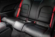 Mercedes-Benz C-Класс III (W204) Рестайлинг Сургут  - изображение 34