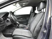 Renault Fluence I Екатеринбург  - изображение 37