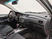 Mitsubishi Lancer IX Барнаул  - изображение 48