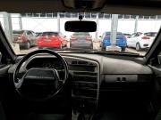 Lada (ВАЗ) 2115 Набережные Челны  - изображение 39