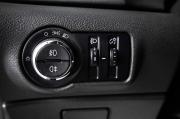 Opel Astra J Рестайлинг Пермь  - изображение 38