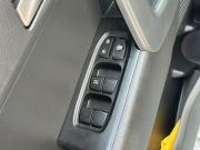 Hyundai Creta I Ижевск  - изображение 32