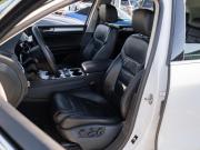Volkswagen Touareg II Сочи  - изображение 35