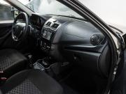 Lada (ВАЗ) Granta I Рестайлинг Тюмень  - изображение 37